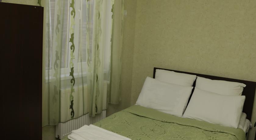 King Edward Hotel Тбилиси Стая снимка