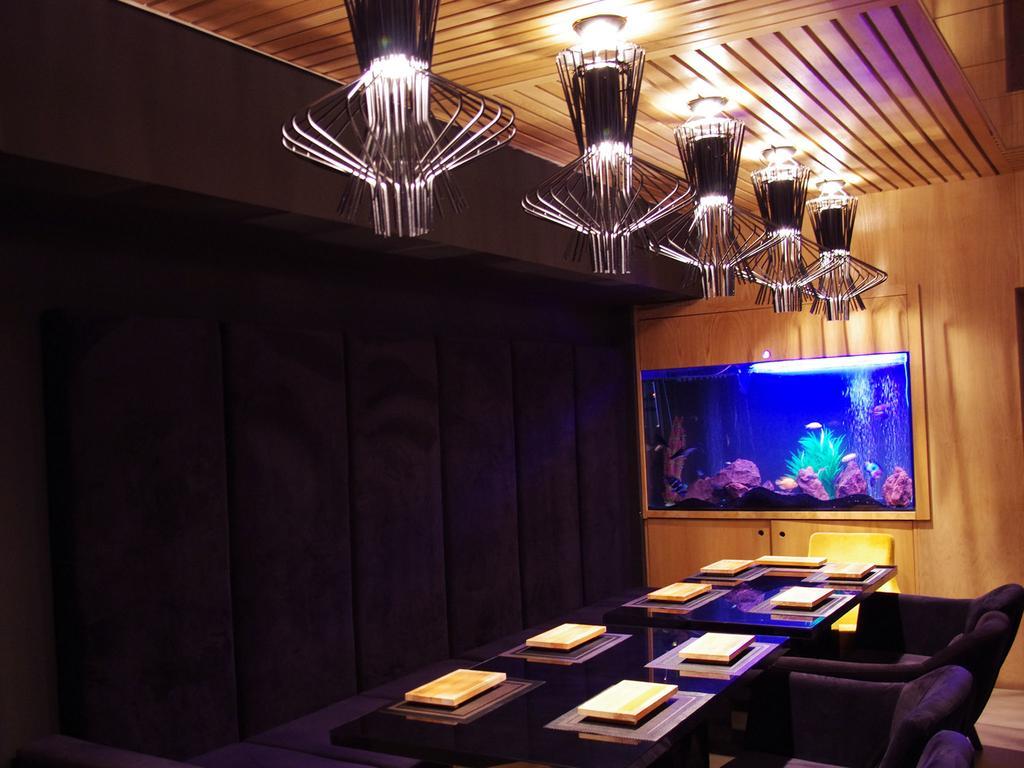 King Edward Hotel Тбилиси Екстериор снимка